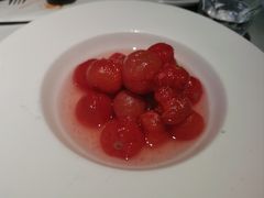 -野蔓果·山野菜(西湖景区·龙井茶田店)