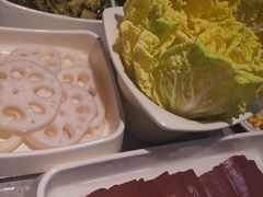 -半天妖烤鱼(中山路店)