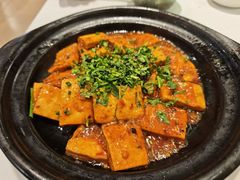 -正兴蜀园(科技园区店)