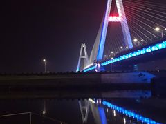 -正嘢私房菜