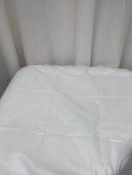 -深圳阳光医疗美容医院·旗舰店