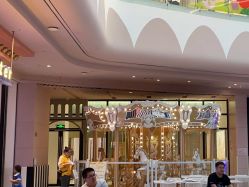 -超级奈尔宝SUPER NEOBIO(杭州星光店)