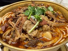 -凯鸽酒楼(操场城店)