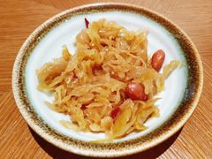 话梅菜-莆田餐厅(大悦城店)