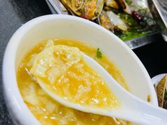 -老黑板筋(顺义总店)