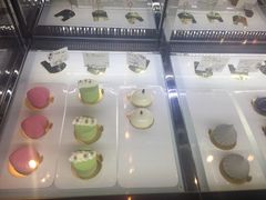 -sugarman espresso素饮糖人高新咖啡工厂