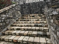 -东水关遗址公园