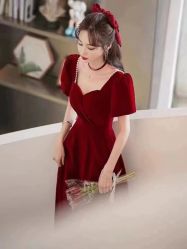 -艾米婚纱&婚礼策划