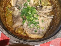 -好爸爸(印象城旗舰店)