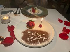 -蝶舍·MAISON PAPILLON