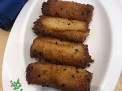 -袁记云饺(世纪城店)