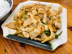 -黄家菜园农庄