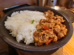 -韩罗苑(万象城店)