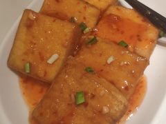 -刘胖子家常菜·蹄花焖藕(兴业店)