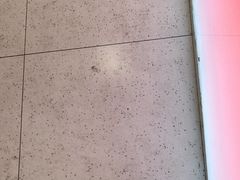 -悠个炸鸡(南京创始店)