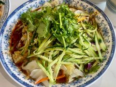 -真食净香居·内蒙烧麦(亚运村店)