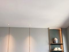 -上海世茂皇家艾美酒店