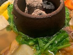 -泓0871臻选云南菜·味庄
