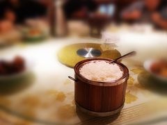 -佰家小厨·南京菜(夫子庙店)