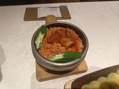 -俄士厨房(环球港店)