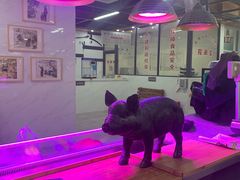 -朝阳菜场(白塔西路店)