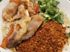 -有拈头成都市井火锅(老门东店)