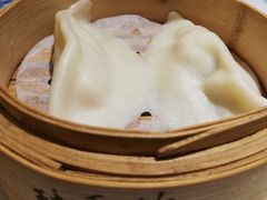 -东方饺子王(王府井关东古巷店)