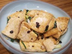 -禾珍珠家常小馆(河南博物院店)