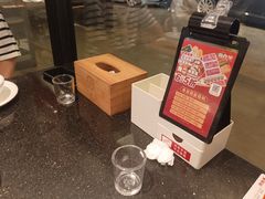 -尚合里潮汕牛肉火锅(海沧店)
