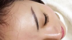 -CARR SALON
