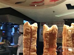 -旺顺阁·北京菜(北辰上品+)