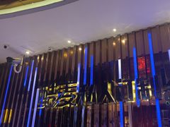 -酷麦私人订制KTV