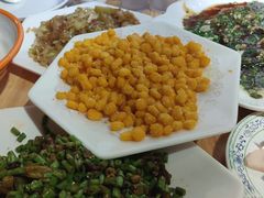 -明婷饭店(外曹家巷店)