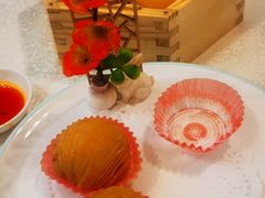 -荣粤酒家·融合粤菜