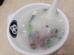 -银记肠粉店(市二宫店)