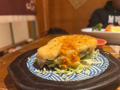 -王氏炉匠·烧鸟放题自助(三里屯店)