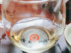 -七彩云南茶(七彩云南第壹城店)