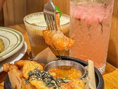 -森Some Fusion(荔湾店)