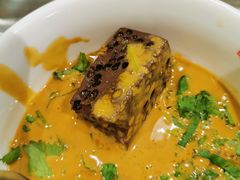 -袁记串串香(北国店)