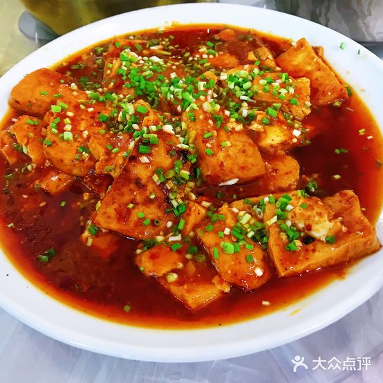 朱记文化饭店(安岳店)