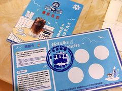 -琼海·狮椰美食楼