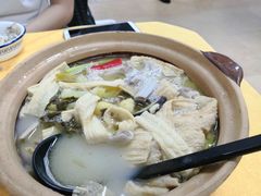 -成惠食府(赤岗店)