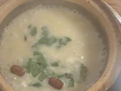 -利杨记·本味轩粥坊·烧烤(宝体店)