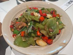-潇湘阁(昆泰国际大厦店)