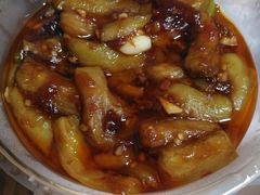 -刘胖子家常菜·蹄花焖藕(中央花园店)