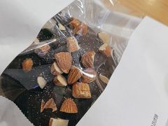 -GONTRAN CHERRIER·GC可颂(朝阳大悦城店)
