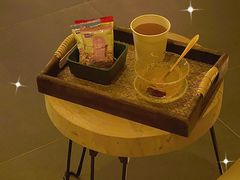 -泰吉象·纯正泰式按摩SPA(杭行荟店)