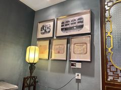 -新雅粤菜馆(南京东路店)