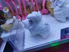 -小象猛犸(炫地购物中心店)