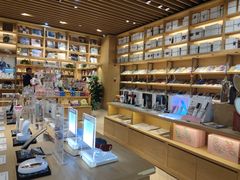 -G·SPACE(金鹰世界店)